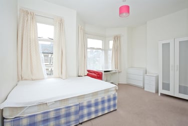 5 bed house, Elcot Avenue, Peckham, London, SE151QB - Image 9